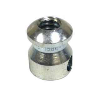 Ridgid 40720 Nut, Swivel