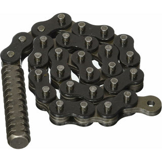 Ridgid 40755 Chain, With Screw BC4A