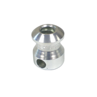 Ridgid 40760 Nut, Swivel S4A