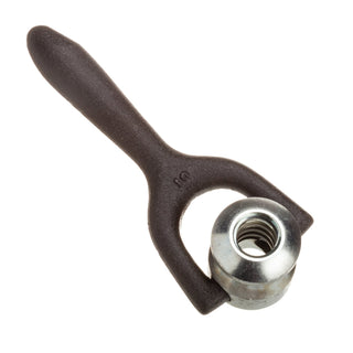 Ridgid 40765 Handle, With Swivel Nut