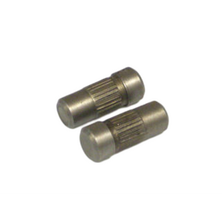 Ridgid 40775 Pack of 2 Pins