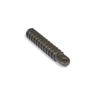 Ridgid 40780 Screw Chain