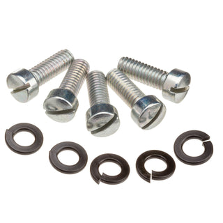 Ridgid 40785 Package of 5 Screws With Washer