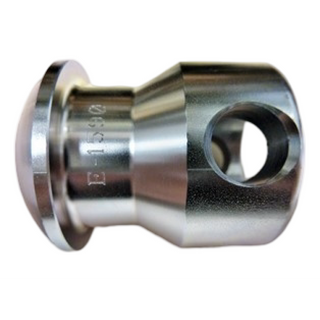Ridgid 40805 Nut, Swivel BC8A/S8A