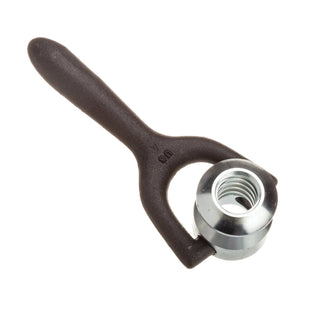 Ridgid 40810 Nut, With Handle Assembly
