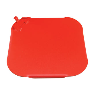 Ridgid 40845 Replacement Tool Tray