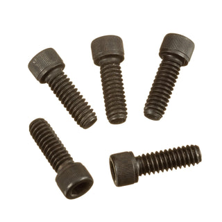 Ridgid 40910 Screw, 1/4-20 x 3/4 in