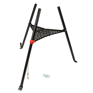 Ridgid 40915 Tray, With Leg