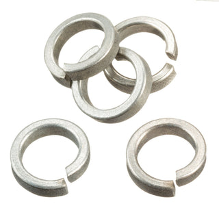 Ridgid 40930 Package of 5 Washers