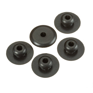 Ridgid 40940 Pkg Of 5 Grommet