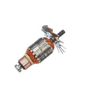 Ridgid 40943 ASM Armature (115V)