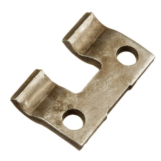 Ridgid 40955 450 Tristand Chain Vise Wear Plate