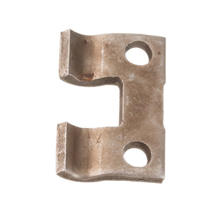 Ridgid 40955 450 Tristand Chain Vise Wear Plate