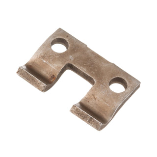 Ridgid 40955 450 Tristand Chain Vise Wear Plate