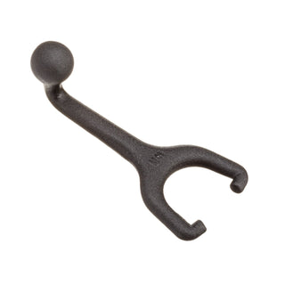 Ridgid 40970 Handle, Crank BC210