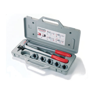 Ridgid 10261 HEAD, EXPANDER 1/2