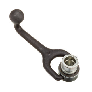 Ridgid 41000 Handle, With Nut BC210