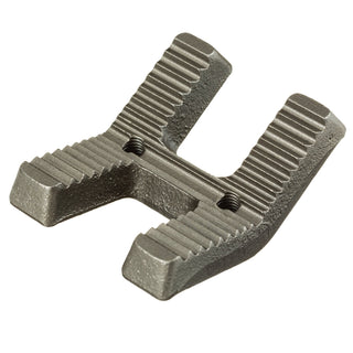 Ridgid 41020 Jaw, Vise BC410