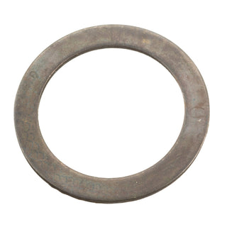 Ridgid 41025  Ring, Friction