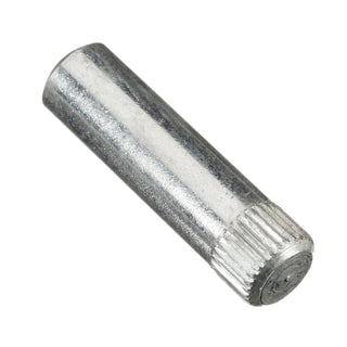 Ridgid 41035 Replacement f/Vise Roll Pin