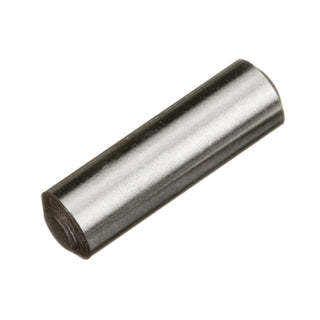 Ridgid 41040 Replacement Chain Screw Pin