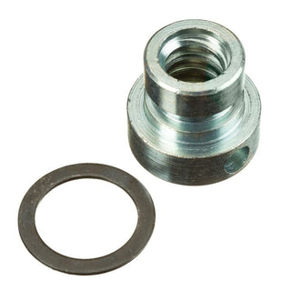 Ridgid 41060 Nut, Swivel With Ring