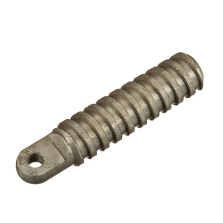 Ridgid 41065 Screw Link Chain