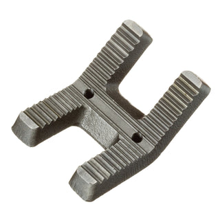 Ridgid 41085 Replacement BC-610A Bench Chain Vise Jaw