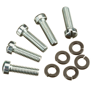 Ridgid 41090 Package of 5 Screws With Washer