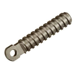 Ridgid 41095 Replacement Screw Vise Chain