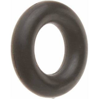 Ridgid 35608 O-Ring, Package Of 4