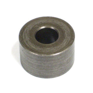 Ridgid 41105 Replacement RollBC610/BC810