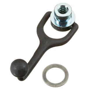 Ridgid 41125 Replacement Handle With Nut BC610