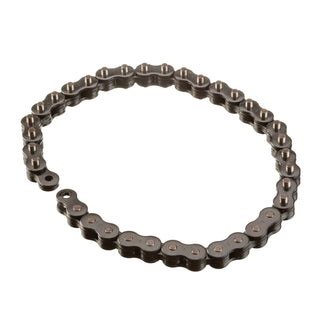 Ridgid 41130 Chain, Link BC610