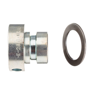 Ridgid 41135 Nut, Swivel With Ring