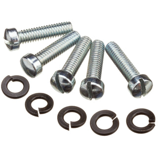 Ridgid 41145 Package of 5 Screws With Washer
