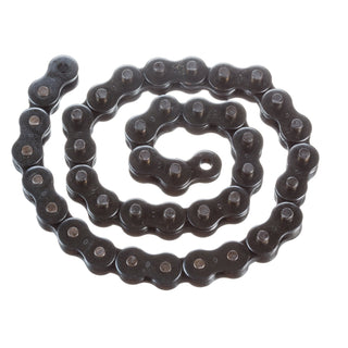 Ridgid 41155 Chain, Link BC810