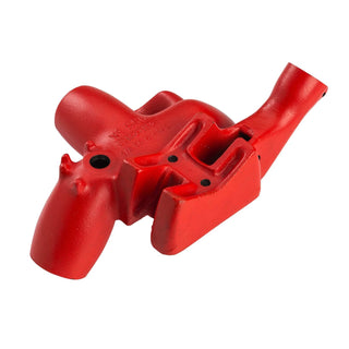 Ridgid 41165 Base vise 560