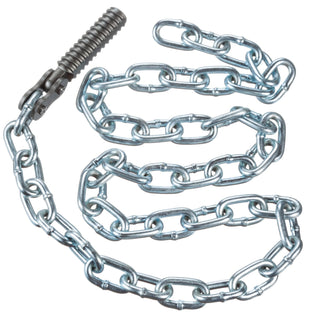 Ridgid 41180 Chain, Coil With Screw