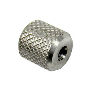 Ridgid 92802 Plunger Knob,