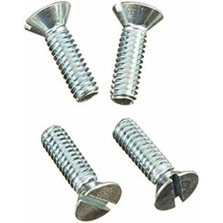 Ridgid 16843 Pack Of 4 Screws