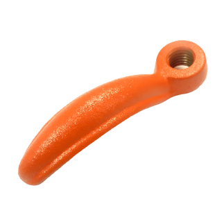 Ridgid 41205 Lever, Clamp 464