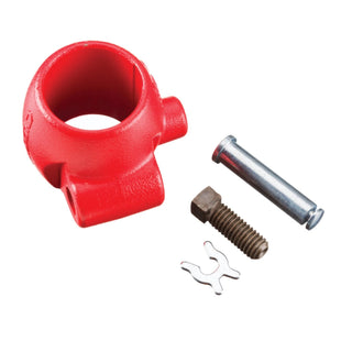Ridgid 41235 Support, Tray With Screw
