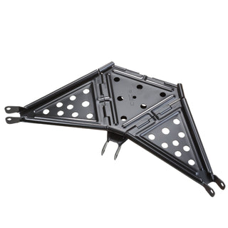 Ridgid 41240 Tray Tool