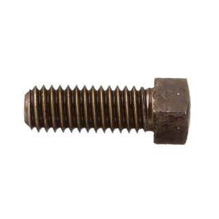 Ridgid 41245 Screw 3/8 X 1 SET