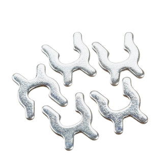 Ridgid 41270 Package of 5 Washers