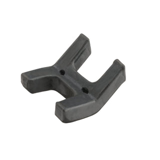 Ridgid 41275 Jaw, Vise For Plastic BC210P