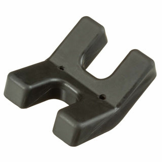 Ridgid 41280 Replacement Plastic Pipe Jaws