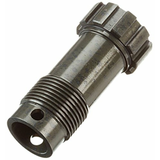 Ridgid 99520 Shaft Ratchet