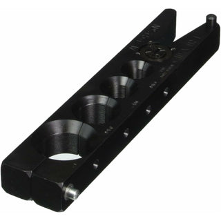 Ridgid 41395 Bar Flaring Assembly 454W